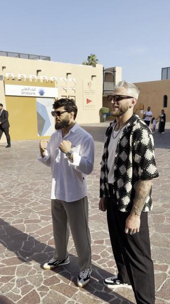 Новый поход Царукяна за поясом UFC: преграда – экс-соперник Махачева