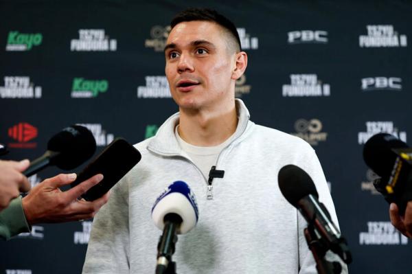 Они считают, что Махачев проиграет в походе за вторым поясом