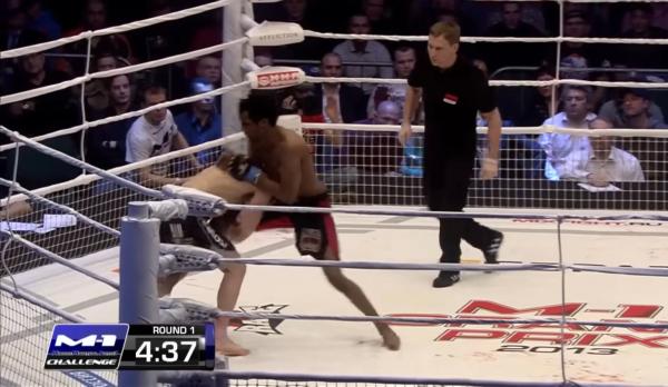 Эволюция Ислама Махачева – от спарринг-партнера Хабиба до сильнейшего универсала UFC