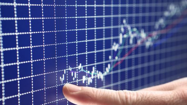 «ДОМ.РФ» в ходе IPO разместил акции на 31,7 млрд рублей