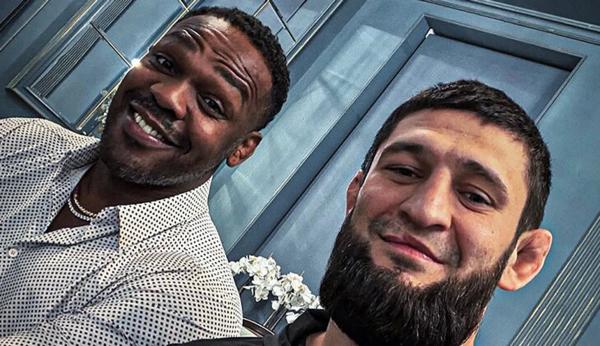 «Пострелял из экзотического оружия. Больше всего понравился гранатомет». Приключения Джона Джонса в Чечне