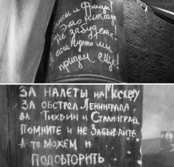 В ФРГ намерены вернуть обязательную военную комиссию и призыв по жеребьёвке