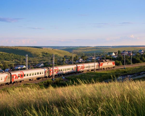 Пассажиры электричек могут сэкономить 15 процентов от стоимости билета