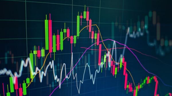 АФК «Система» планирует размещение «зелёных» облигаций