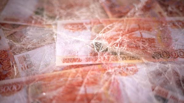 Политолог: в Европе существуют разногласия по поводу конфискации активов России