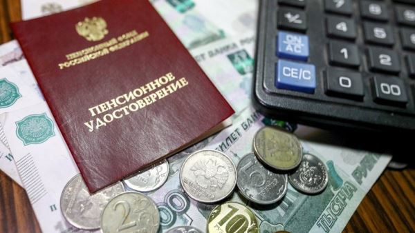 Россиянам рассказали, почему выгодно отложить выход на пенсию
