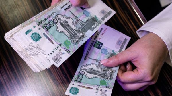 Россиянам объяснили, кто имеет право на получение пособия по безработице