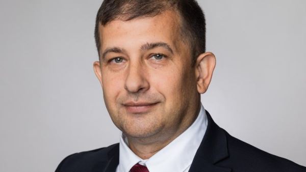 Интервью — каким будет вторжение в Венесуэлу: «Трамп вляпался, а Россия на переговорном крючке»