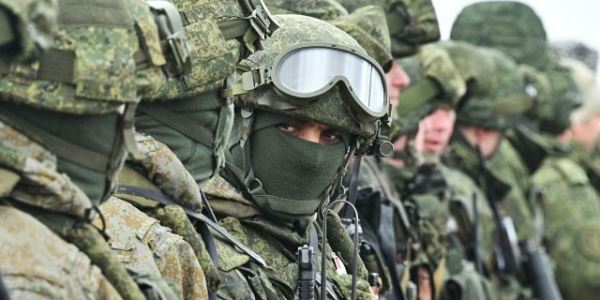 Вопрос, довлеющий над мирными переговорами: на что согласится Путин? (The New York Times, США)