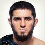 Махачев только раз в UFC выходил с флагом России и отказывался представлять ОАЭ. Почему?