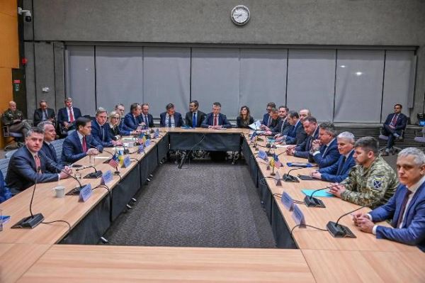 Напряжение, от которого ломаются ручки