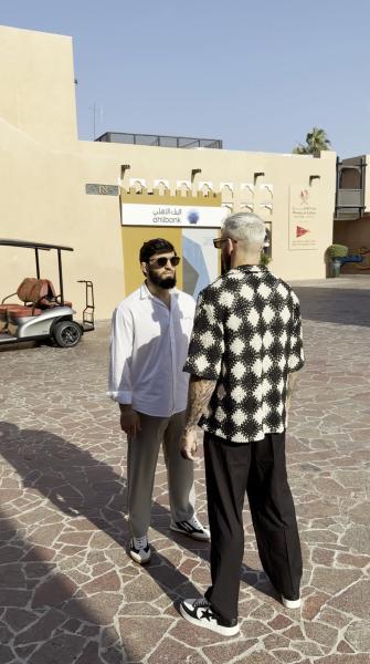 Новый поход Царукяна за поясом UFC: преграда – экс-соперник Махачева