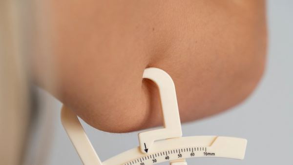 Как перевести холестерин из американских единиц измерения в наши