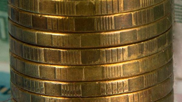 Экономист объяснил, как самостоятельно увеличить выплаты к пенсии