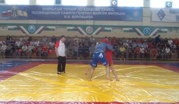 Эволюция Ислама Махачева – от спарринг-партнера Хабиба до сильнейшего универсала UFC