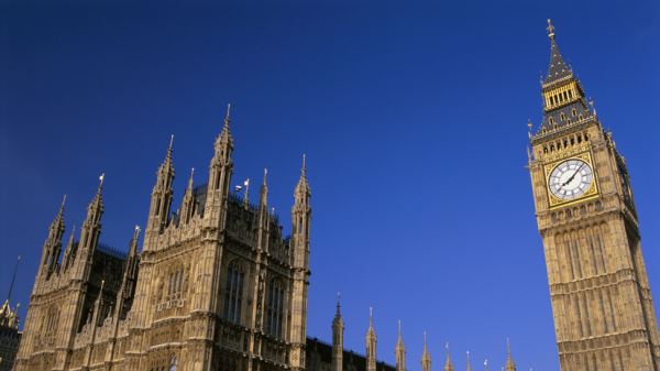 Посол Келин назвал воровством любое изъятие российских активов Лондоном