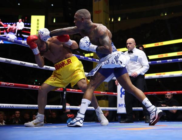 Неоконченное дело 2