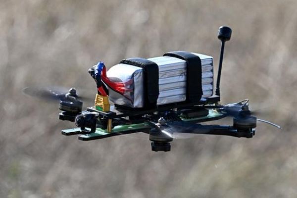 Российский «Бумеранг» оценили