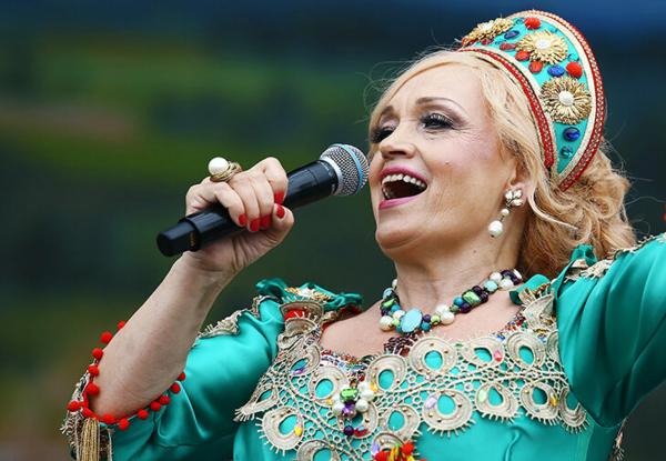 Тяжеловес выходит на бои в UFC под Кадышеву. Мы с ним поговорили