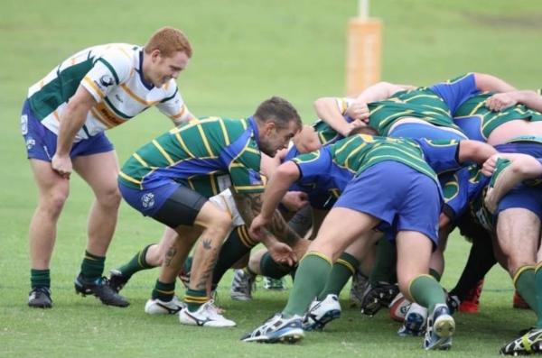 13 фактов о Джеке Делла Маддалене – чемпионе, за которым идет Махачев