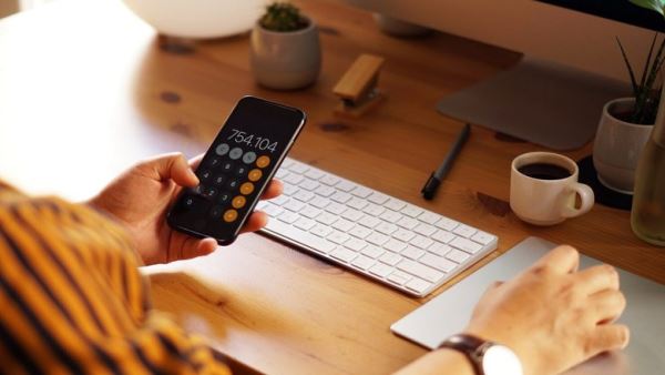 Экономист подсчитал размер переплаты по микрозаймам