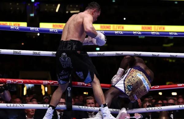 Неоконченное дело 2