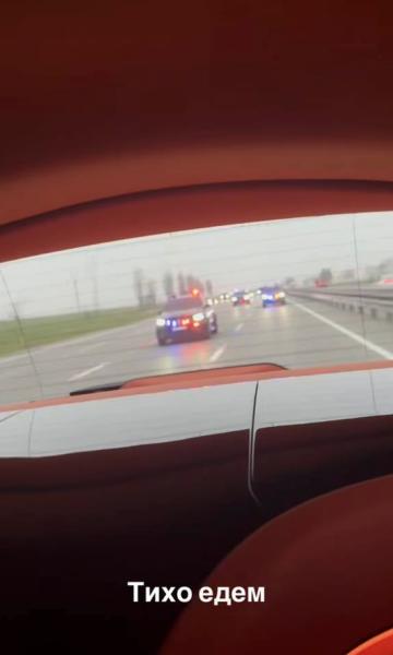 «Пострелял из экзотического оружия. Больше всего понравился гранатомет». Приключения Джона Джонса в Чечне