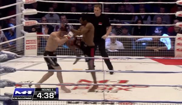 Эволюция Ислама Махачева – от спарринг-партнера Хабиба до сильнейшего универсала UFC