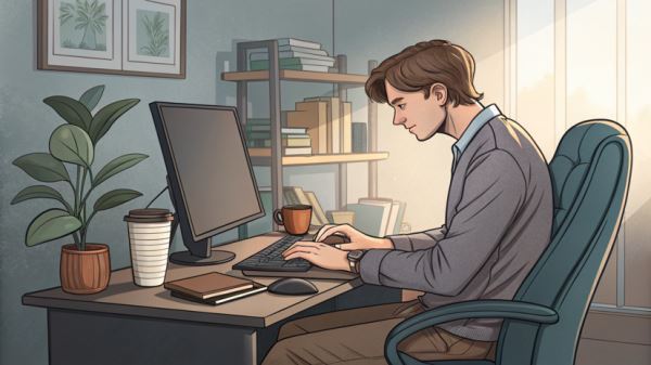 Условия для самозанятых в 2026 году: что изменится