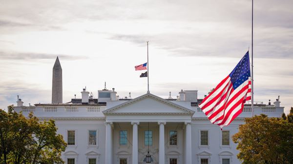 Reuters: США поддерживают план ЕС по использованию замороженных активов России