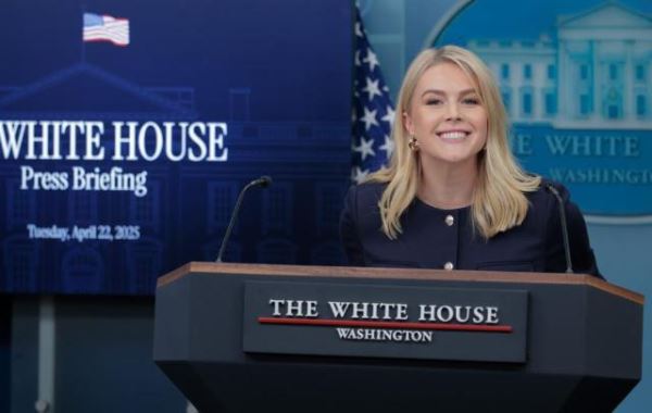 Белый дом: план по Украине критикуют те, кто наживается на конфликте