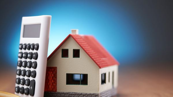 В Минфине повысили прогноз по объёму выдачи ипотеки в России по итогам 2025 года