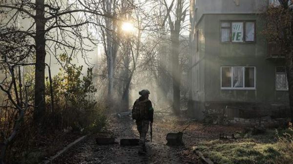 В «Ростехе» указали на высокие потери украинских боевиков от российских БПЛА