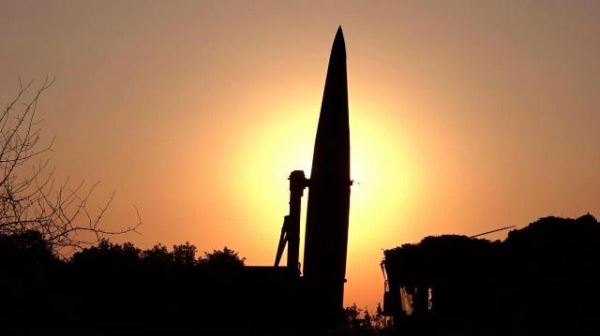 Взялись всерьез. Как "выключают" энергетику Украины