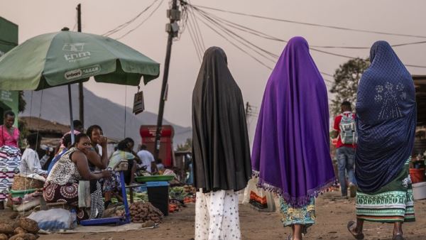 «Вынуждены собирать беспилотники»: в Малави требуют отчет о работе соотечественниц в России