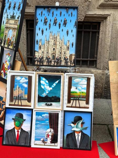 «Ты живешь в Дагестане – зачем тебе сицилийские книги?» Хабиб и Махачев поспорили из-за литературы