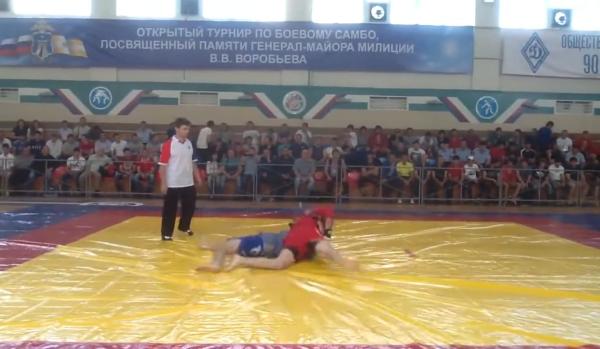 Эволюция Ислама Махачева – от спарринг-партнера Хабиба до сильнейшего универсала UFC