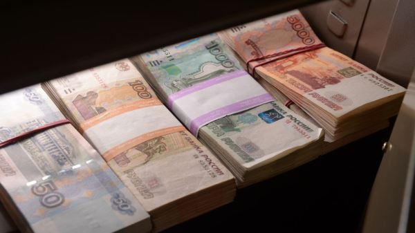 Финансист Волкова рассказала, как определить свою личную инфляцию