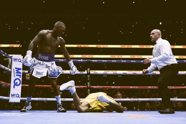 Неоконченное дело 2