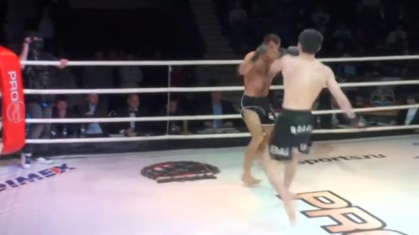 Эволюция Ислама Махачева – от спарринг-партнера Хабиба до сильнейшего универсала UFC