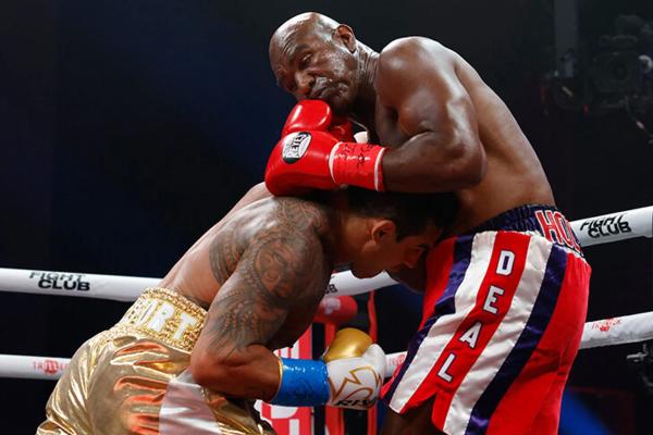 Федор подерется с КроКопом? Соперник – после инсульта, фанаты – против