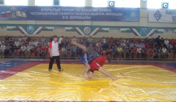 Эволюция Ислама Махачева – от спарринг-партнера Хабиба до сильнейшего универсала UFC