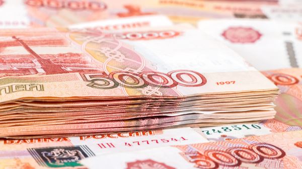 Вторая пенсия и понижающий коэффициент: какие льготы доступны военным пенсионерам