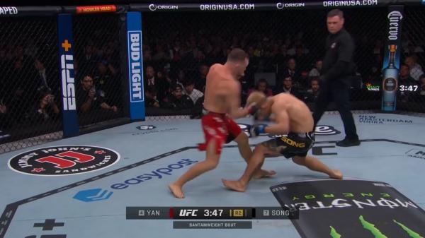 Как Яну справиться с Мерабом и нужно ли ему в Дагестан?