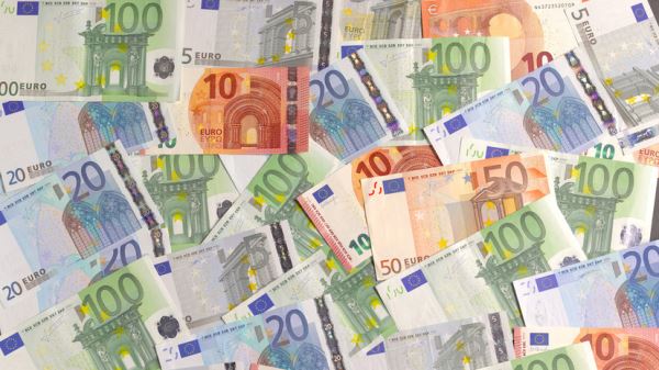 Прево: кредит Киеву за счёт активов России не должен срывать мирный процесс