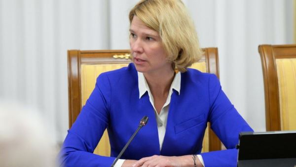 Глава Минсельхоза: Россия поставляет продукцию АПК в 160 стран мира