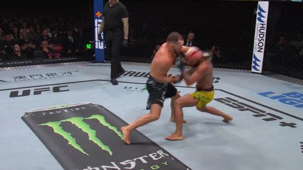 Как Яну справиться с Мерабом и нужно ли ему в Дагестан?