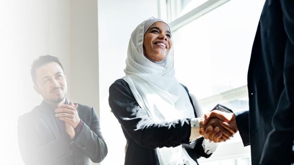 До 80% россиян хотят знать об инструментах исламского банкинга