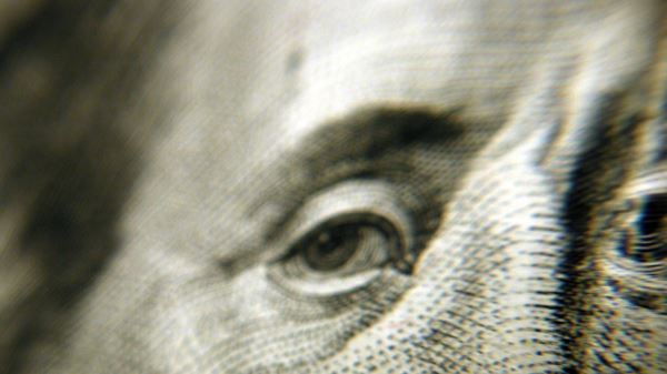 BBI: состояние богатейших предпринимателей из России выросло на $17,9 млрд