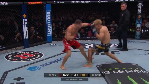 Как Яну справиться с Мерабом и нужно ли ему в Дагестан?